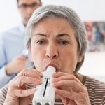 Homeopathy and bronchial asthma