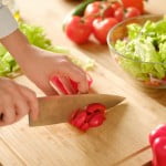 White Meat Can Raise Cholesterol As Much As Red Meat, New Study Shows