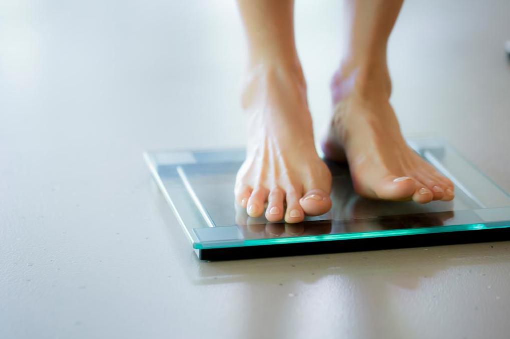 Why magician Penn Jillette fasts 23 hours an afternoon to maintain his a hundred-pound weight reduction 1