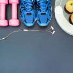 Rain can boom the chance for asthma patients