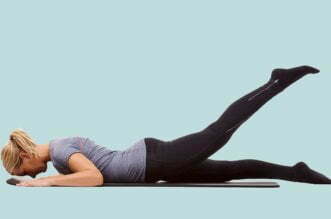 Joint Pain Supplements Knee Pain Recovery 3