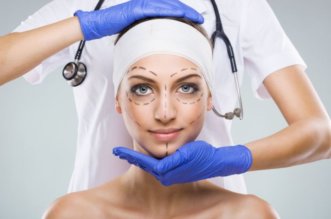 Tips For Choosing A Liposuction Surgeon 2
