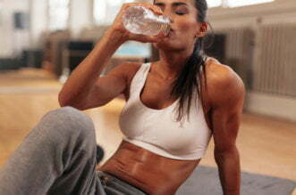 Don’t Trust Fad Diets: Here’s How You Can Really Lose Weight 2