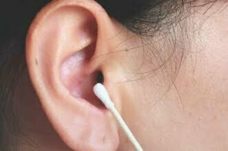 How To Treat Dry Skin In Ears? 3