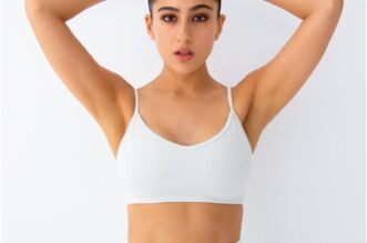 This ONE shape of workout has contributed majorly to Sara Ali Khan’s weight reduction 3