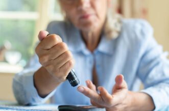 12 Tips to Prevent Diabetes in the Future 1