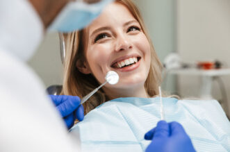 Oaktree Dental - How Do I Find Out About Dental Services? 1