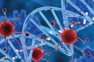 Blood Cancer Signs - What Are The Signs? 1