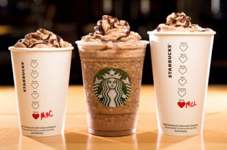 Starbucks Boba: Does It Have Nutrition Facts? 17