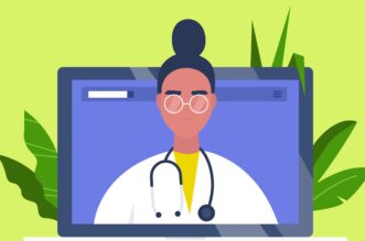 7 Ways to Care for Your Mental Health on Campus 3