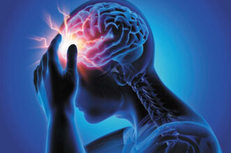Traumatic Brain Injury - How it Affects Your Mental Health 3