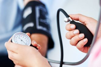 Hypertension Statistics - 7 Facts You Must Know 2