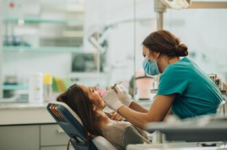 United Concordia Dental Providers Log In 2