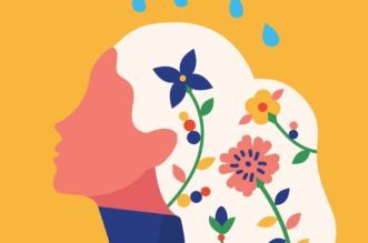 The 7 Most Important Mental Health Articles Every Entrepreneur Must Read 2