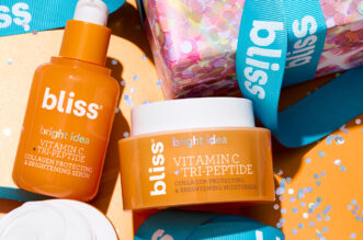 Bliss Skin Care - What Is the Best Product for My Skin Type? 1