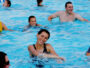 Aqua Aerobics - 5 Reasons Why Aquafit Is the Most Popular Workout 61