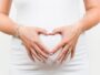 Woodland Women's Health - The Best Place for Natural Beauty Products 11