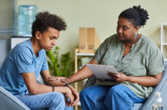 3 Roles Cultural Competence Plays in Clinical Mental Health Counseling 2