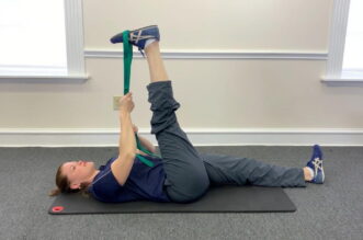 Tight Hamstrings Back Pain - A Complete Guide to Strengthening Your Hamstrings 19