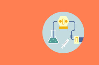 A Guide to Monitoring and Maintenance Liquid Chromatography Consistency 1