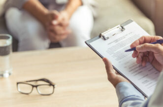 5 Common Barriers to Accessing Mental Health Services, Plus How to Overcome Them 1