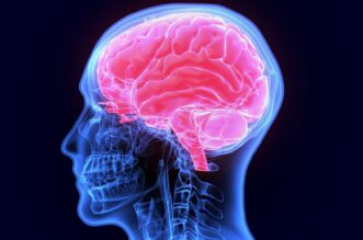 How Traumatic Brain Injury Recovery Fort Worth Programs Improve Quality of Life 12